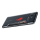 ASUS ROG Phone ZS600KL 8/128GB Dual SIM czarny - 456905 - zdjęcie 5